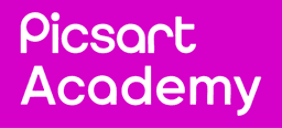 Picsart Academy