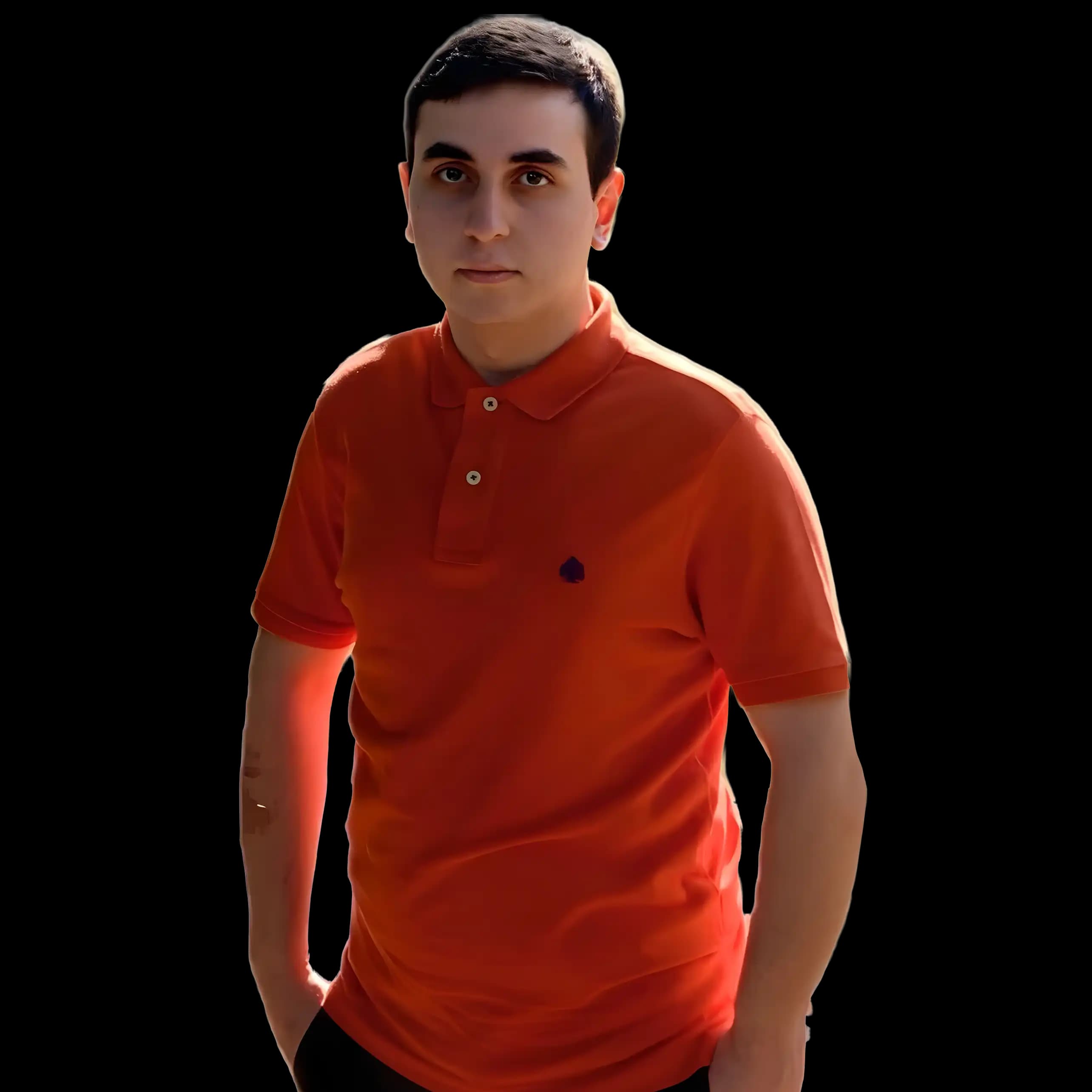 Artur Arakelyan