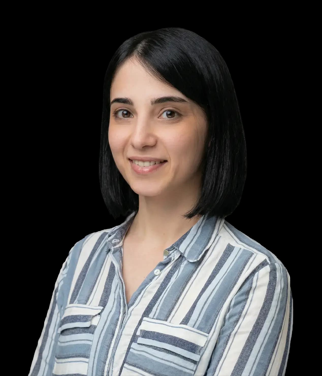 Kima Khachatryan