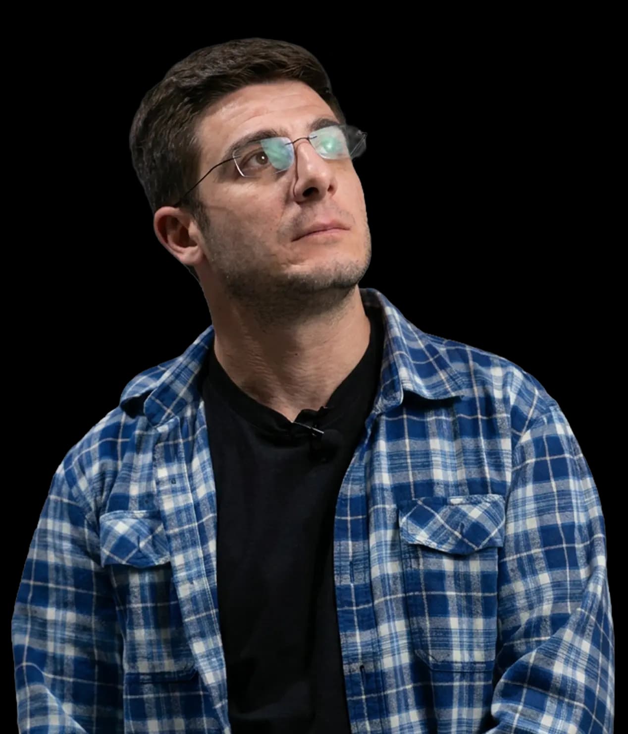 Vardan Grigoryan