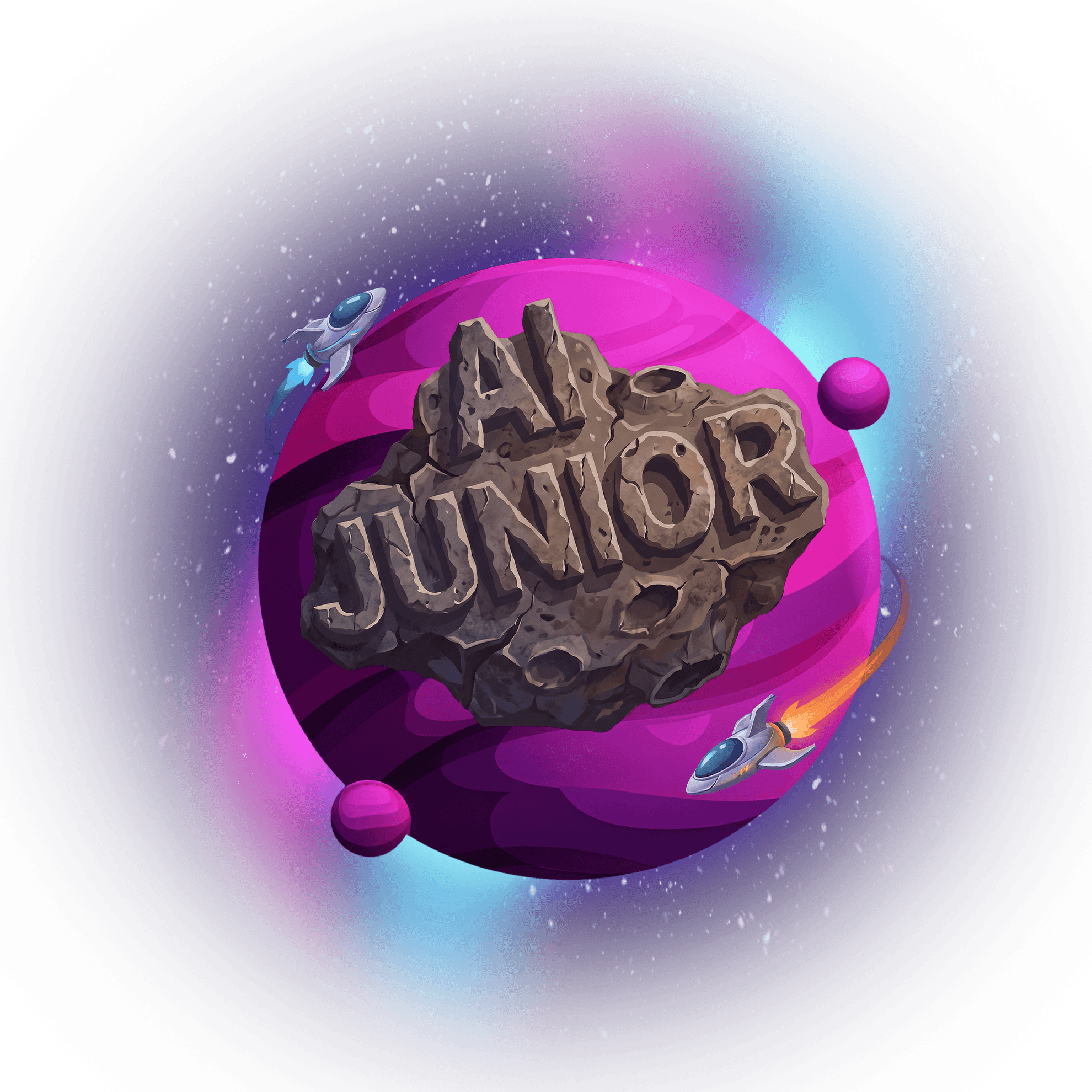 AI Junior