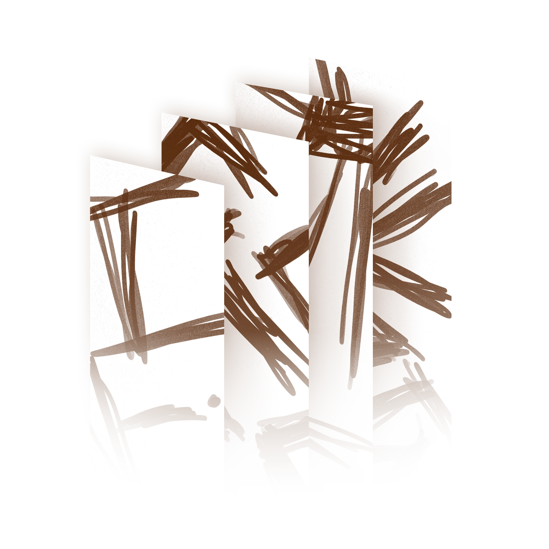 UI-UX courses