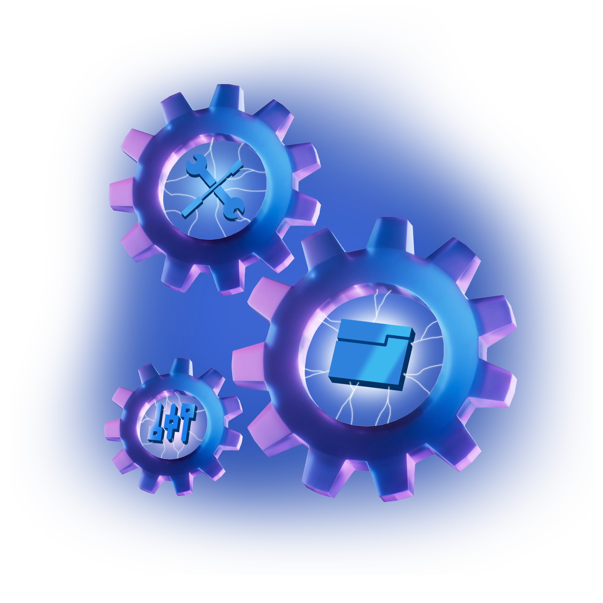 QA courses