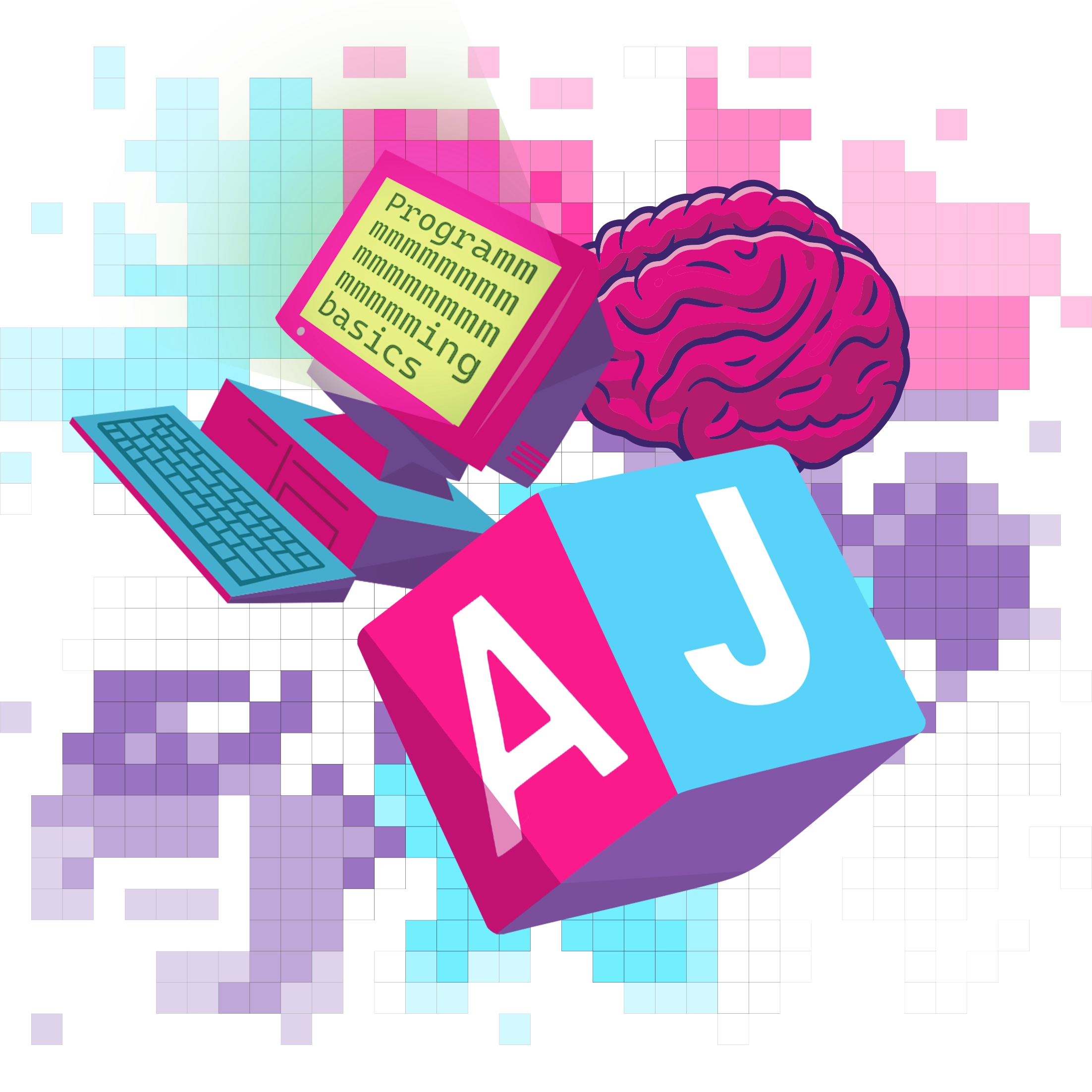 Academy junior courses