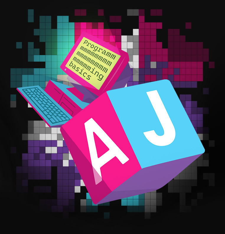 AcademyJunior