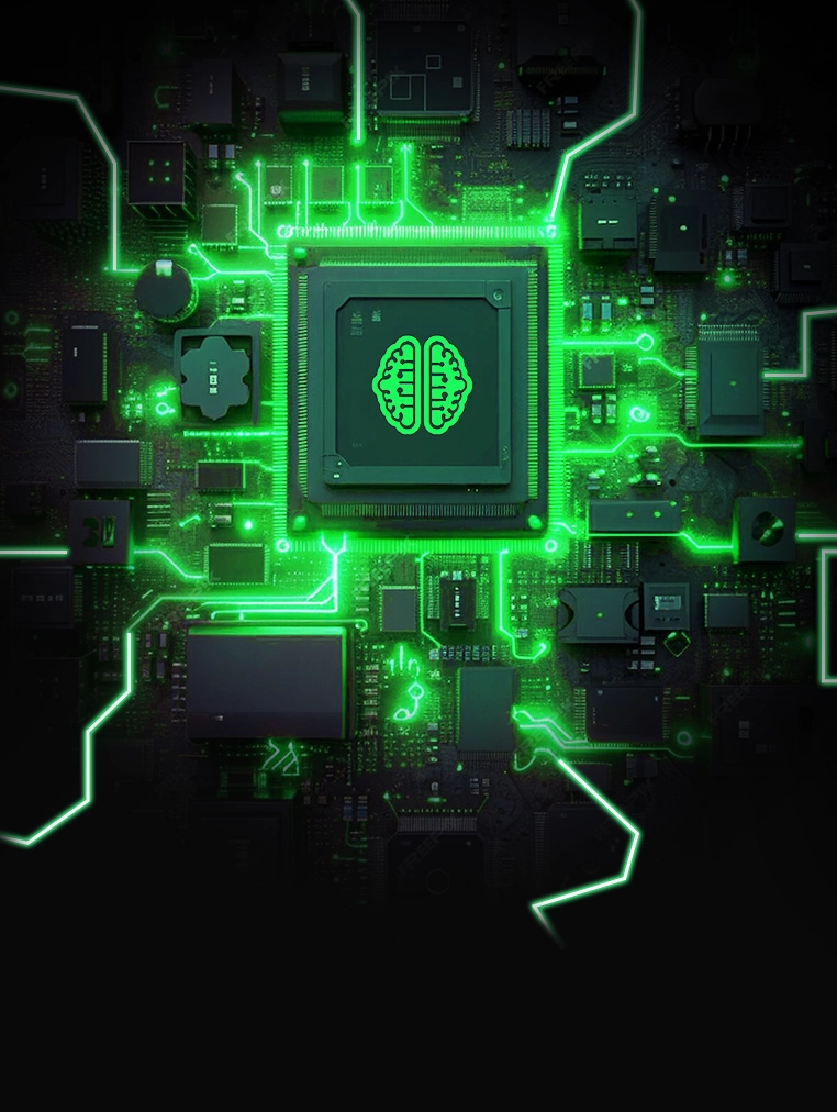 AI