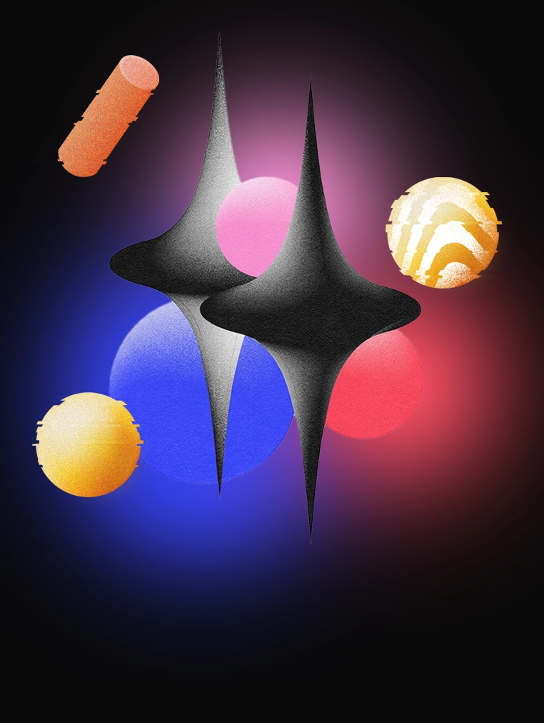 Graphic Design