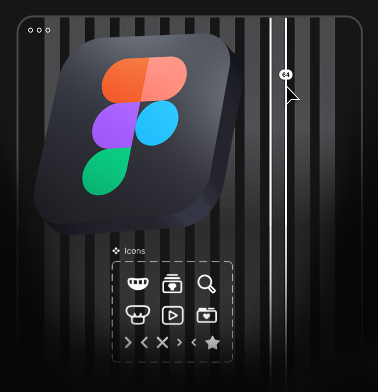 UI/UX image