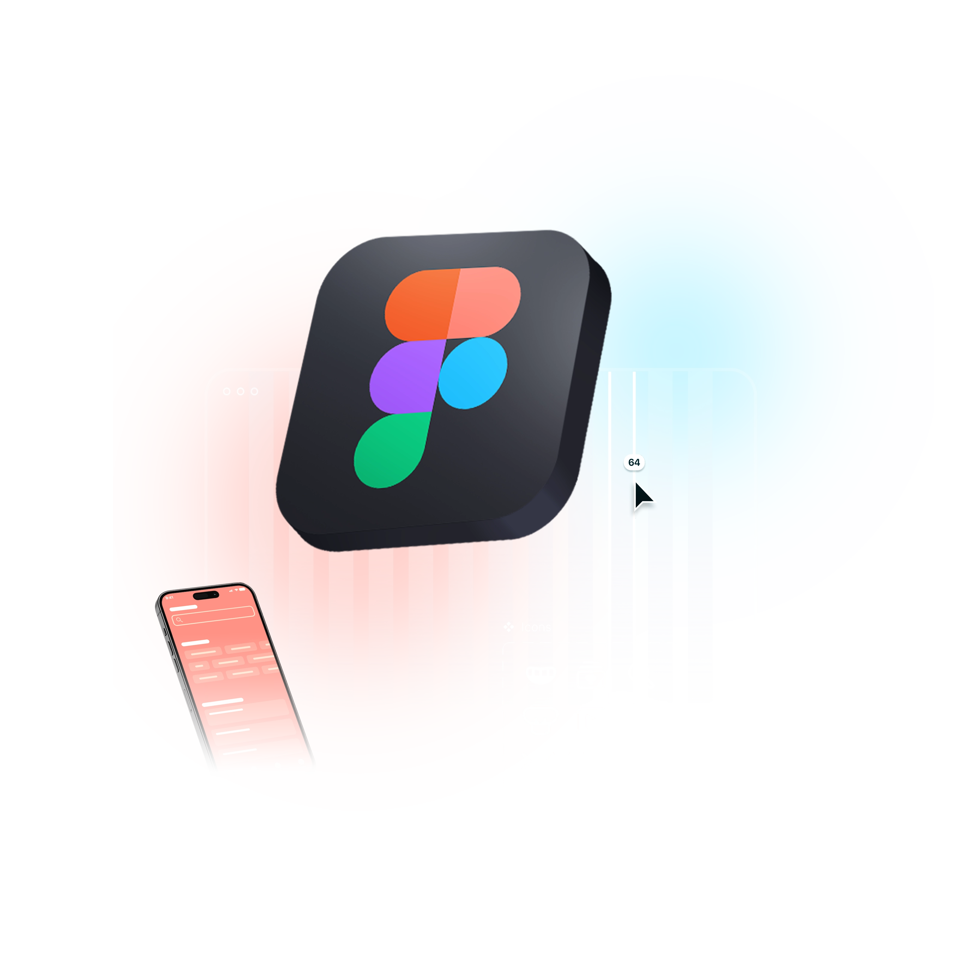 UI-UX courses