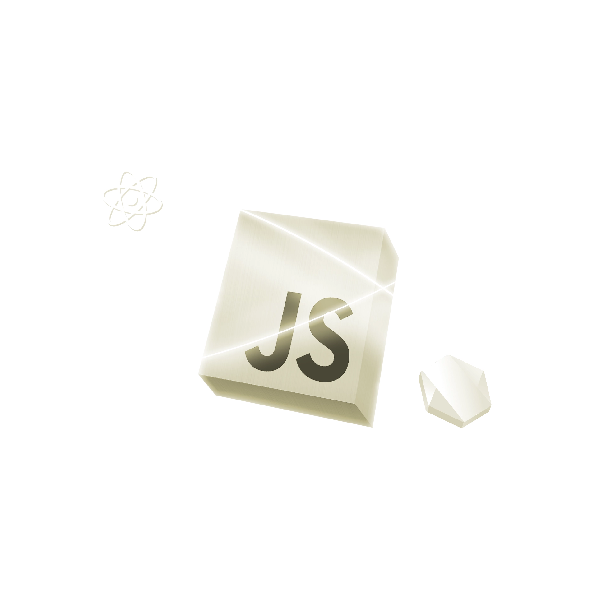 Web Level up Course